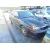 DAEWOO EVANDA DAEWOO EVANDA '2004 CDX NEGRO 2002