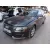AUDI A4 B8 AVANT (8K5) MOTOR CAG AUTOMATICO CVF/KW: 13.19/105 2008