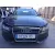 AUDI A4 B8 AVANT (8K5) MOTOR CAG AUTOMATICO CVF/KW: 13.19/105 2008