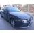 AUDI A4 B8 AVANT (8K5) MOTOR CAG AUTOMATICO CVF/KW: 13.19/105 2008
