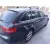 AUDI A4 B8 AVANT (8K5) MOTOR CAG AUTOMATICO CVF/KW: 13.19/105 2008