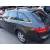 AUDI A4 B8 AVANT (8K5) MOTOR CAG AUTOMATICO CVF/KW: 13.19/105 2008