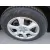 AUDI A4 B8 AVANT (8K5) MOTOR CAG AUTOMATICO CVF/KW: 13.19/105 2008