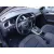 AUDI A4 B8 AVANT (8K5) MOTOR CAG AUTOMATICO CVF/KW: 13.19/105 2008