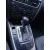 AUDI A4 B8 AVANT (8K5) MOTOR CAG AUTOMATICO CVF/KW: 13.19/105 2008