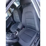 AUDI A4 B8 AVANT (8K5) MOTOR CAG AUTOMATICO CVF/KW: 13.19/105 2008