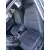 AUDI A4 B8 AVANT (8K5) MOTOR CAG AUTOMATICO CVF/KW: 13.19/105 2008
