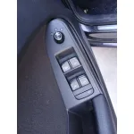 AUDI A4 B8 AVANT (8K5) MOTOR CAG AUTOMATICO CVF/KW: 13.19/105 2008