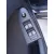 AUDI A4 B8 AVANT (8K5) MOTOR CAG AUTOMATICO CVF/KW: 13.19/105 2008