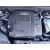 AUDI A4 B8 AVANT (8K5) MOTOR CAG AUTOMATICO CVF/KW: 13.19/105 2008