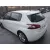 PEUGEOT 308 II (LB_, LP_, LW_, LH_, L3_) MOTOR 9HP06 MANUAL 5V CVF/KW: 11.47/68 2013
