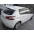 PEUGEOT 308 II (LB_, LP_, LW_, LH_, L3_) MOTOR 9HP06 MANUAL 5V CVF/KW: 11.47/68 2013