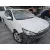 PEUGEOT 308 II (LB_, LP_, LW_, LH_, L3_) MOTOR 9HP06 MANUAL 5V CVF/KW: 11.47/68 2013