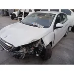 PEUGEOT 308 II (LB_, LP_, LW_, LH_, L3_) MOTOR 9HP06 MANUAL 5V CVF/KW: 11.47/68 2013