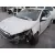 PEUGEOT 308 II (LB_, LP_, LW_, LH_, L3_) MOTOR 9HP06 MANUAL 5V CVF/KW: 11.47/68 2013