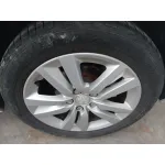 PEUGEOT 308 II (LB_, LP_, LW_, LH_, L3_) MOTOR 9HP06 MANUAL 5V CVF/KW: 11.47/68 2013