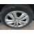 PEUGEOT 308 II (LB_, LP_, LW_, LH_, L3_) MOTOR 9HP06 MANUAL 5V CVF/KW: 11.47/68 2013