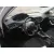 PEUGEOT 308 II (LB_, LP_, LW_, LH_, L3_) MOTOR 9HP06 MANUAL 5V CVF/KW: 11.47/68 2013