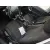 PEUGEOT 308 II (LB_, LP_, LW_, LH_, L3_) MOTOR 9HP06 MANUAL 5V CVF/KW: 11.47/68 2013