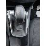 PEUGEOT 308 II (LB_, LP_, LW_, LH_, L3_) MOTOR 9HP06 MANUAL 5V CVF/KW: 11.47/68 2013