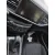 PEUGEOT 308 II (LB_, LP_, LW_, LH_, L3_) MOTOR 9HP06 MANUAL 5V CVF/KW: 11.47/68 2013