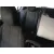 PEUGEOT 308 II (LB_, LP_, LW_, LH_, L3_) MOTOR 9HP06 MANUAL 5V CVF/KW: 11.47/68 2013