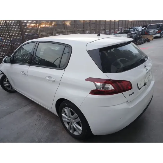 MOTOR 9HP06 MANUAL 5V CVF/KW: 11.47/68