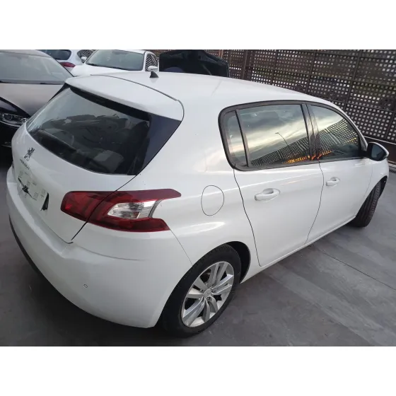 MOTOR 9HP06 MANUAL 5V CVF/KW: 11.47/68