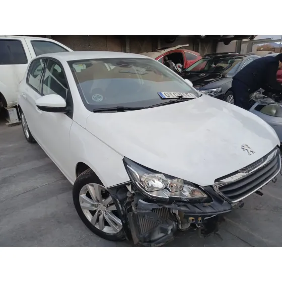 MOTOR 9HP06 MANUAL 5V CVF/KW: 11.47/68