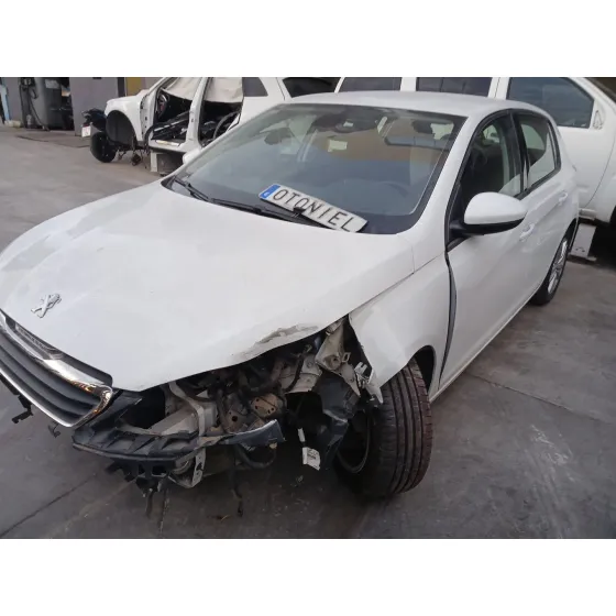 MOTOR 9HP06 MANUAL 5V CVF/KW: 11.47/68