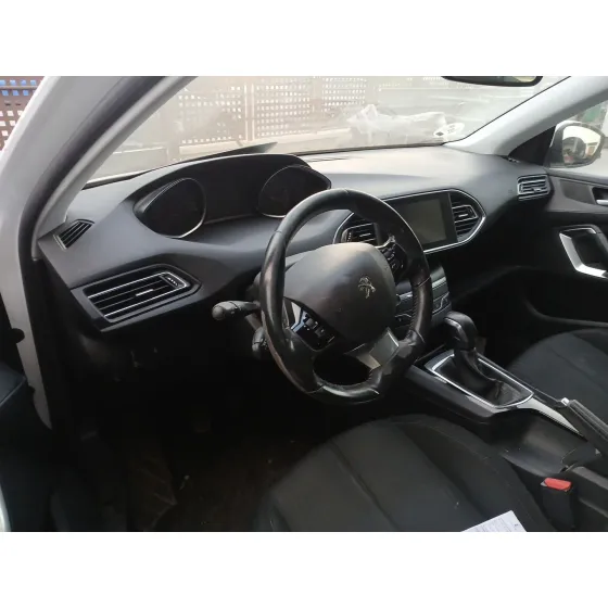 MOTOR 9HP06 MANUAL 5V CVF/KW: 11.47/68