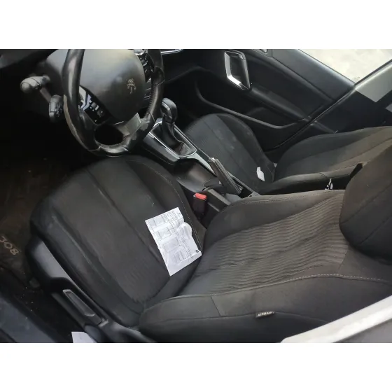 MOTOR 9HP06 MANUAL 5V CVF/KW: 11.47/68