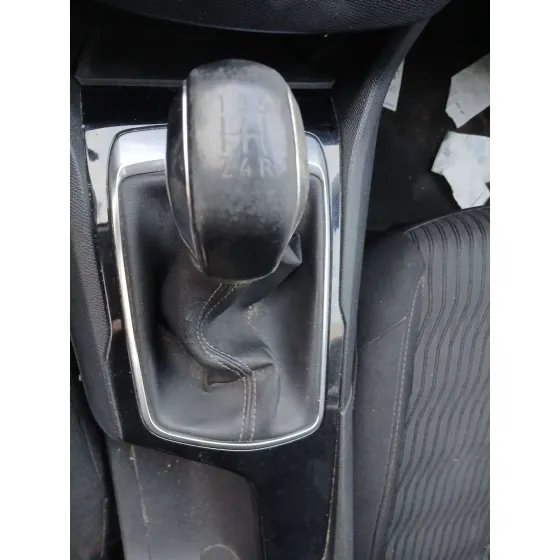 MOTOR 9HP06 MANUAL 5V CVF/KW: 11.47/68