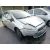 FIAT GRANDE PUNTO (199) '2006 1.3 16V MULTIJET ACTIVE (55KW) PLATA