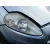 FIAT GRANDE PUNTO (199) '2006 1.3 16V MULTIJET ACTIVE (55KW) PLATA