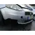 FIAT GRANDE PUNTO (199) '2006 1.3 16V MULTIJET ACTIVE (55KW) PLATA