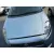 FIAT GRANDE PUNTO (199) '2006 1.3 16V MULTIJET ACTIVE (55KW) PLATA