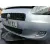 FIAT GRANDE PUNTO (199) '2006 1.3 16V MULTIJET ACTIVE (55KW) PLATA