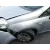 FIAT GRANDE PUNTO (199) '2006 1.3 16V MULTIJET ACTIVE (55KW) PLATA
