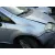 FIAT GRANDE PUNTO (199) '2006 1.3 16V MULTIJET ACTIVE (55KW) PLATA