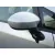 FIAT GRANDE PUNTO (199) '2006 1.3 16V MULTIJET ACTIVE (55KW) PLATA