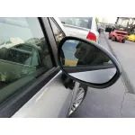FIAT GRANDE PUNTO (199) '2006 1.3 16V MULTIJET ACTIVE (55KW) PLATA