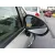 FIAT GRANDE PUNTO (199) '2006 1.3 16V MULTIJET ACTIVE (55KW) PLATA