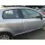 FIAT GRANDE PUNTO (199) '2006 1.3 16V MULTIJET ACTIVE (55KW) PLATA