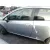 FIAT GRANDE PUNTO (199) '2006 1.3 16V MULTIJET ACTIVE (55KW) PLATA