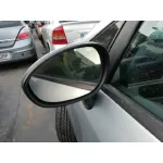 FIAT GRANDE PUNTO (199) '2006 1.3 16V MULTIJET ACTIVE (55KW) PLATA
