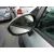 FIAT GRANDE PUNTO (199) '2006 1.3 16V MULTIJET ACTIVE (55KW) PLATA