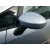 FIAT GRANDE PUNTO (199) '2006 1.3 16V MULTIJET ACTIVE (55KW) PLATA