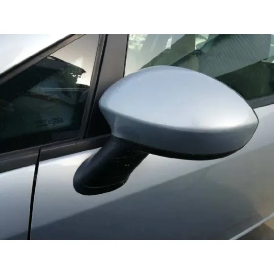 FIAT GRANDE PUNTO (199) '2006 1.3 16V MULTIJET ACTIVE (55KW) PLATA