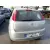 FIAT GRANDE PUNTO (199) '2006 1.3 16V MULTIJET ACTIVE (55KW) PLATA